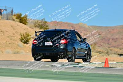 media/Dec-13-2025-Extreme Speed (Sat) [[d129ecb0b9]]/Low Inter/Session 2 (Turn 4)/